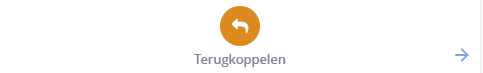 mceclip0.png