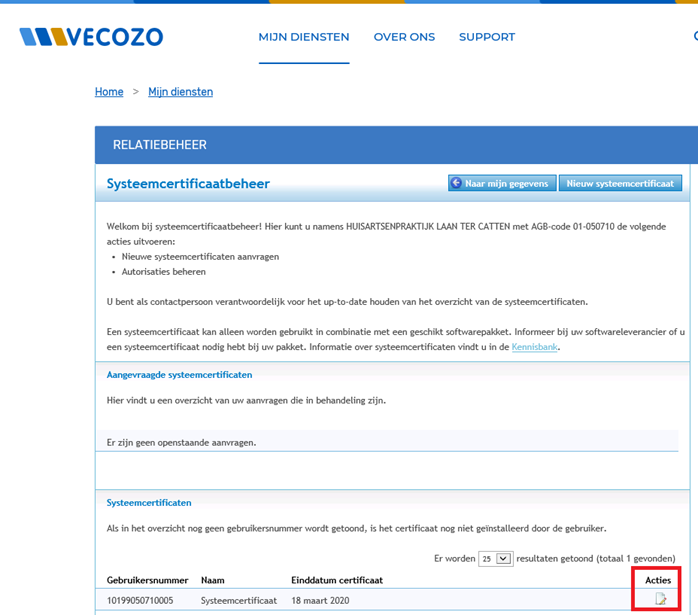 afbeelding-20211125-074603.png
