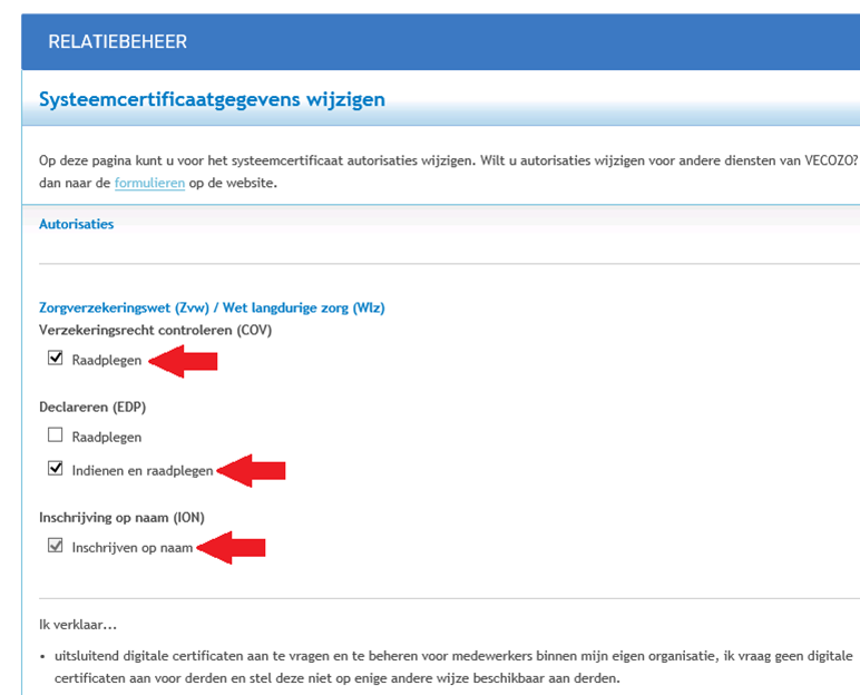 afbeelding-20211125-074613.png