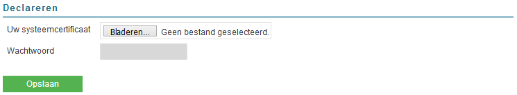 afbeelding-20211124-152306.png