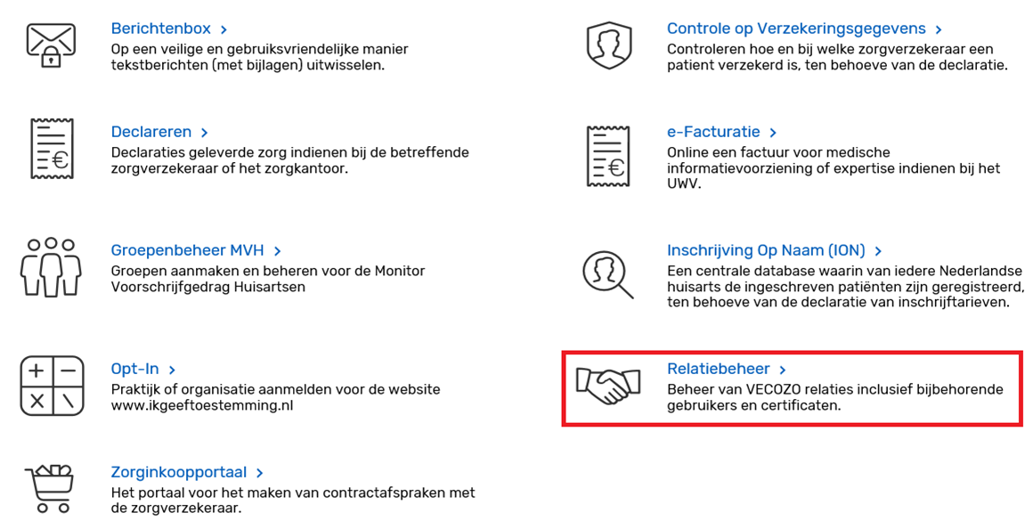afbeelding-20211125-074552.png