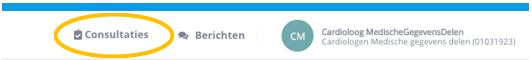 66.png