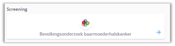 Afbeelding1.png