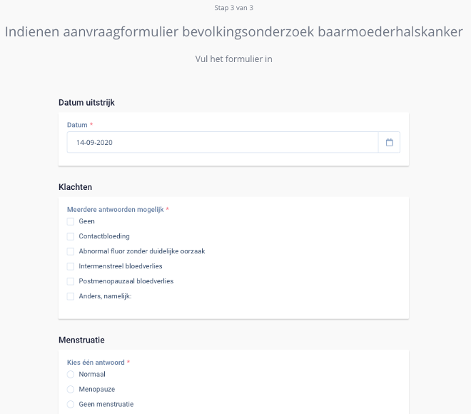 Afbeelding4.png