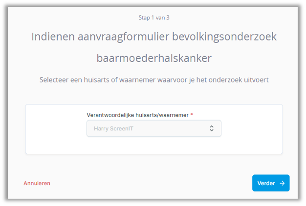 Afbeelding2.png