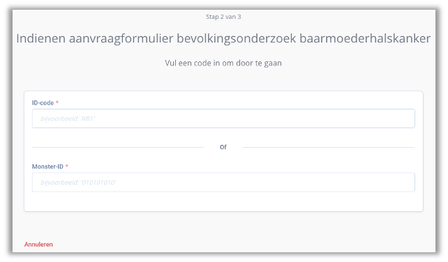 Afbeelding3.png