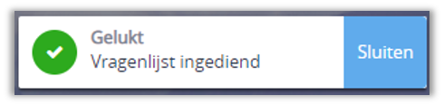 Afbeelding7.png