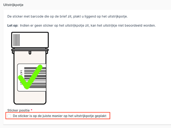 Afbeelding10.png