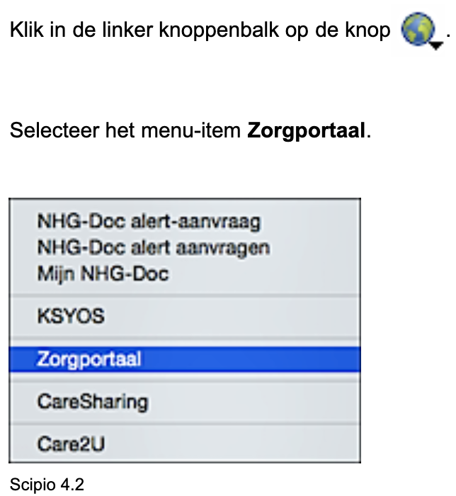7.png