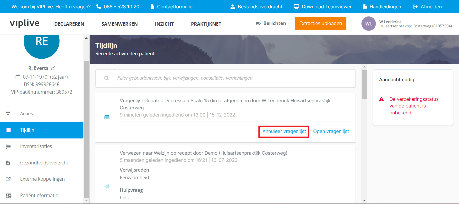 Schermafbeelding_20221215_131300.png