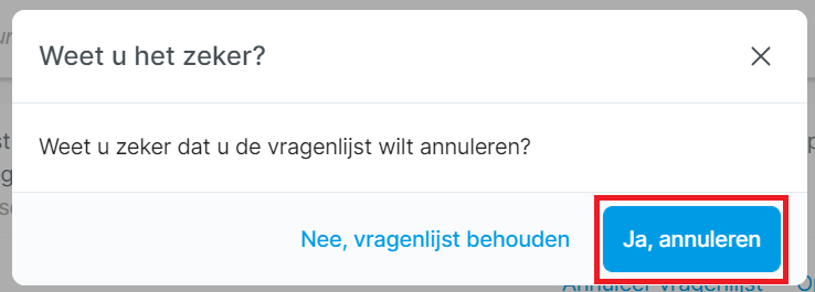 Schermafbeelding_20221215_132456.png