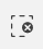 mceclip0.png