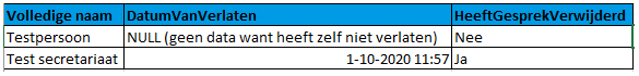 Consulteren3.png